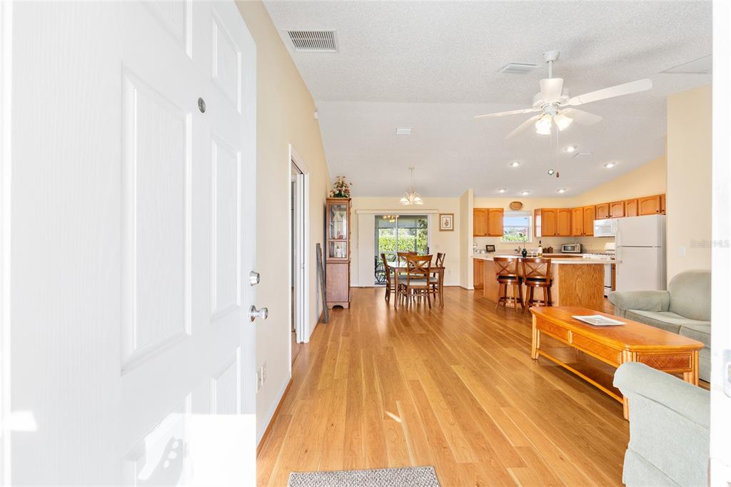 1449 Murrells Inlet Loop The Villages, FL 32162 - Photo 8 of 46