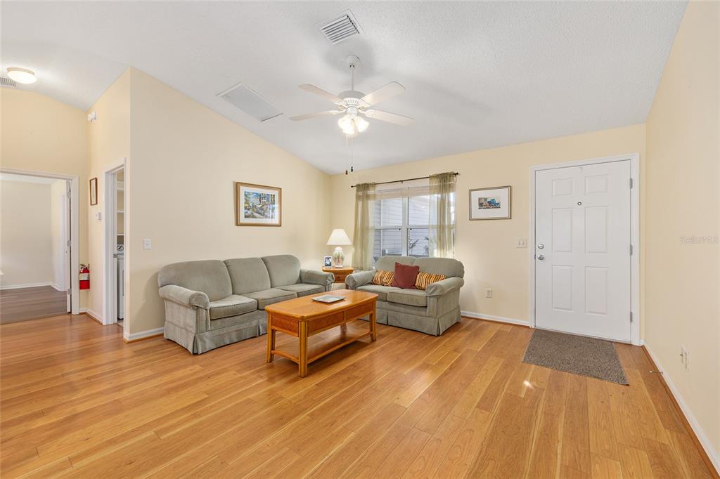 1449 Murrells Inlet Loop The Villages, FL 32162 - Photo 10 of 46