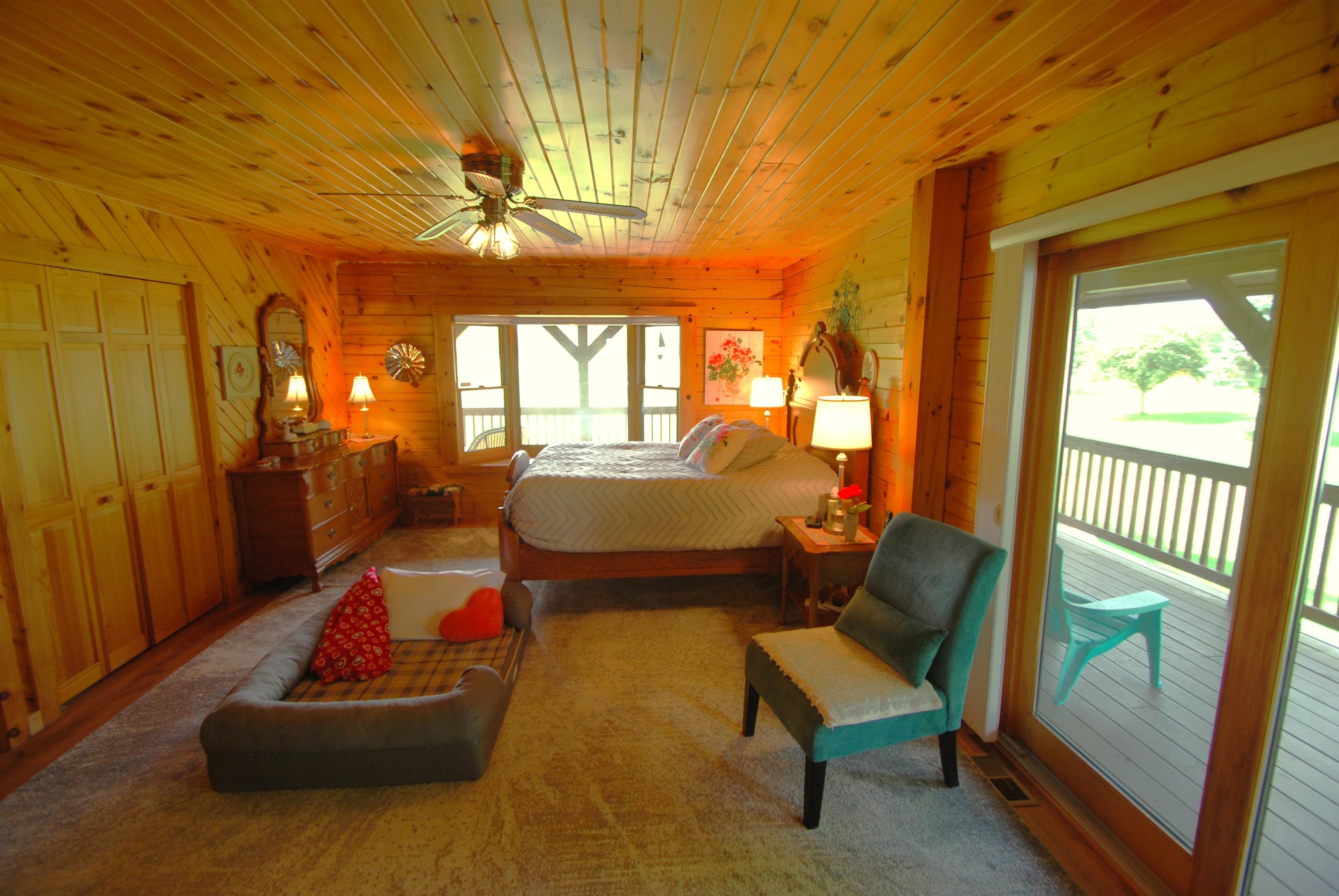 5592 Linksview Way Gladwin, MI 48624 - Photo 27 of 87 1947550-8279fb96-f4db-4925-bf84-83f4bd332854.JPG