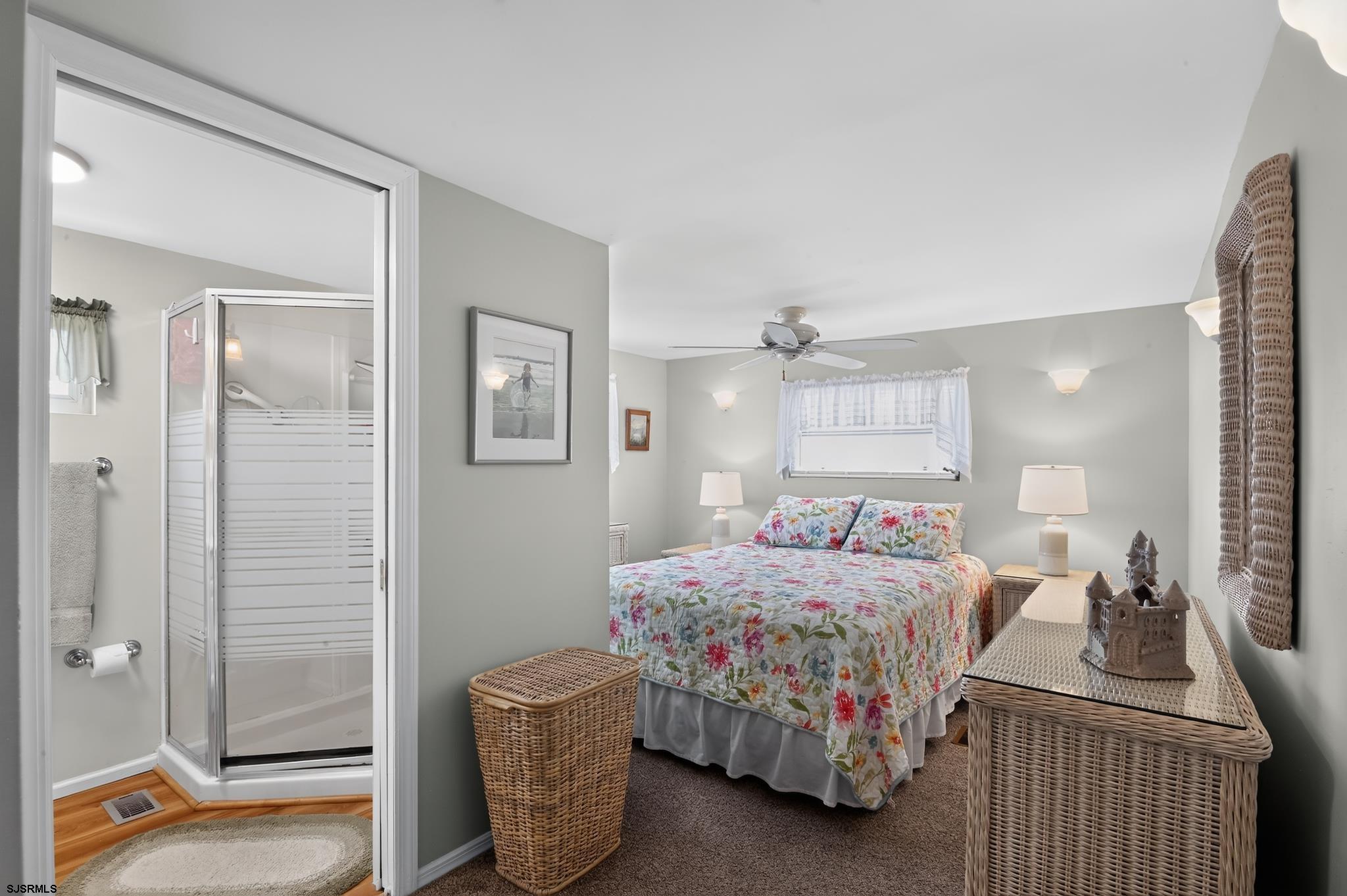 27 Buttercup Road Wildwood, NJ 08260 - Photo 19 of 36 Gallery Image 19