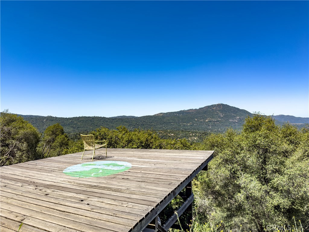 51571 Coyote Rdg Road Oakhurst, CA 93644 - Photo 42 of 75