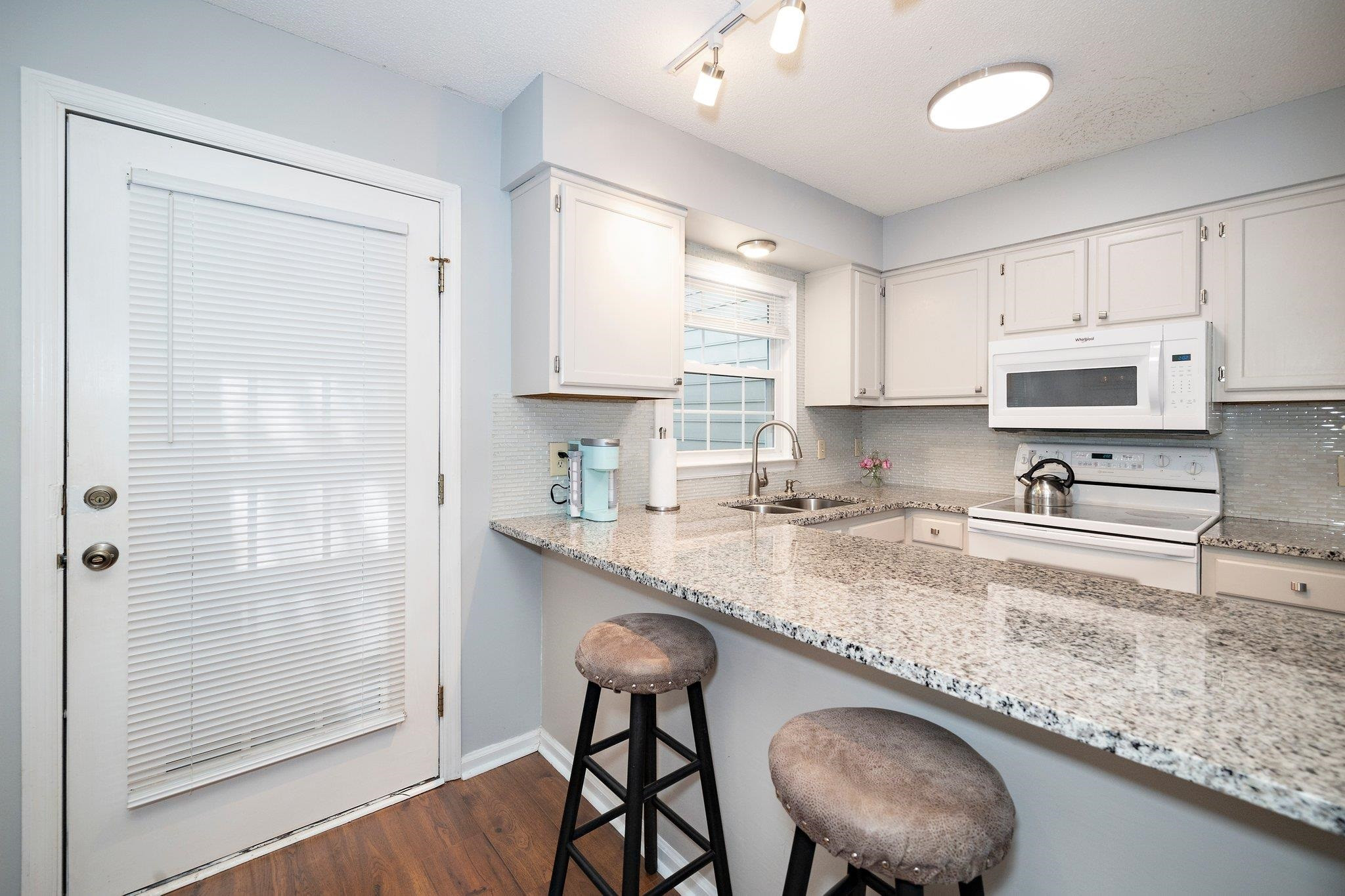 2939 Faversham Place Raleigh, NC 27604 - Photo 5 of 19 Photo 5