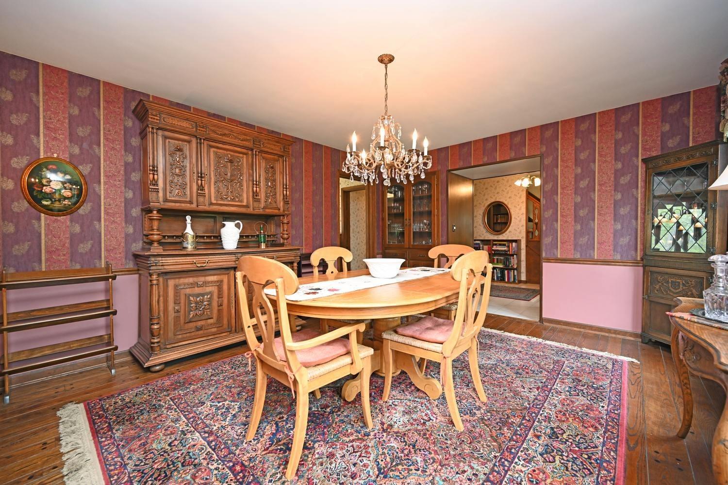 5564 Dry Ridge Road Cincinnati, OH 45252 - Photo 10 of 50 Gallery Image 10