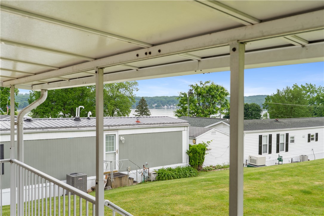 4795 East Lake Road, Unit 32 Livonia, NY 14487 - Photo 37 of 47
