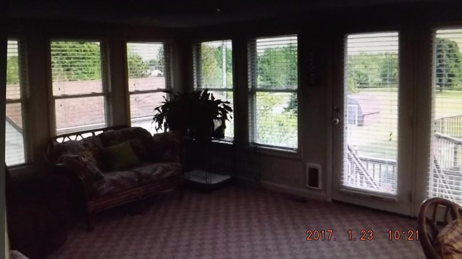 401 Menelaus Road Berea, KY 40403 - Photo 4 of 8 Photo 4
