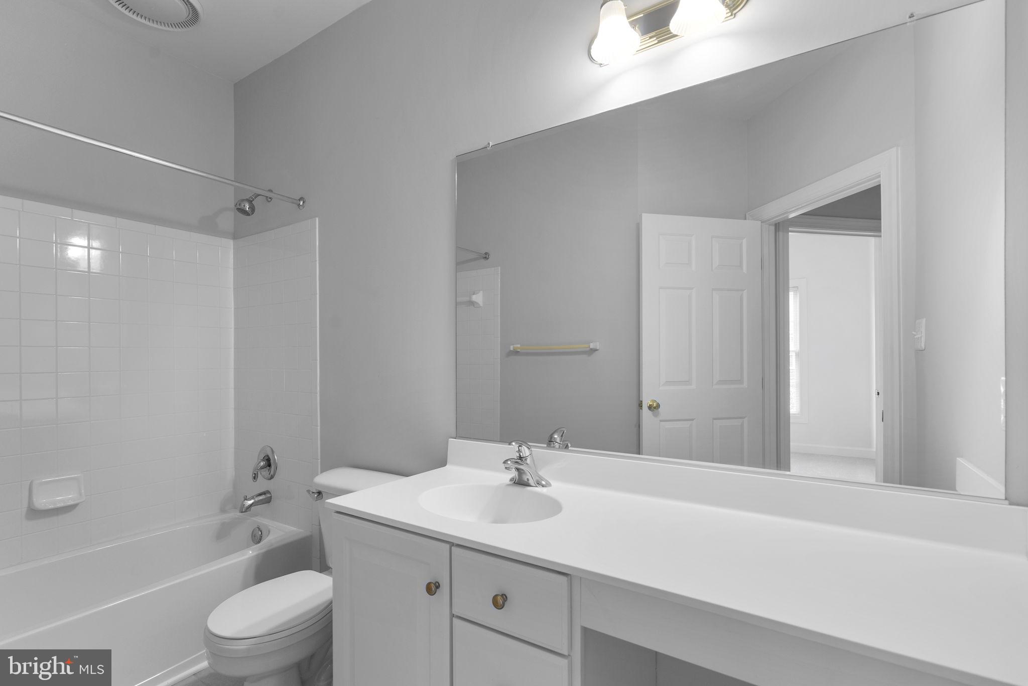 14041 Rockingham Road Germantown, MD 20874 - Photo 33 of 60