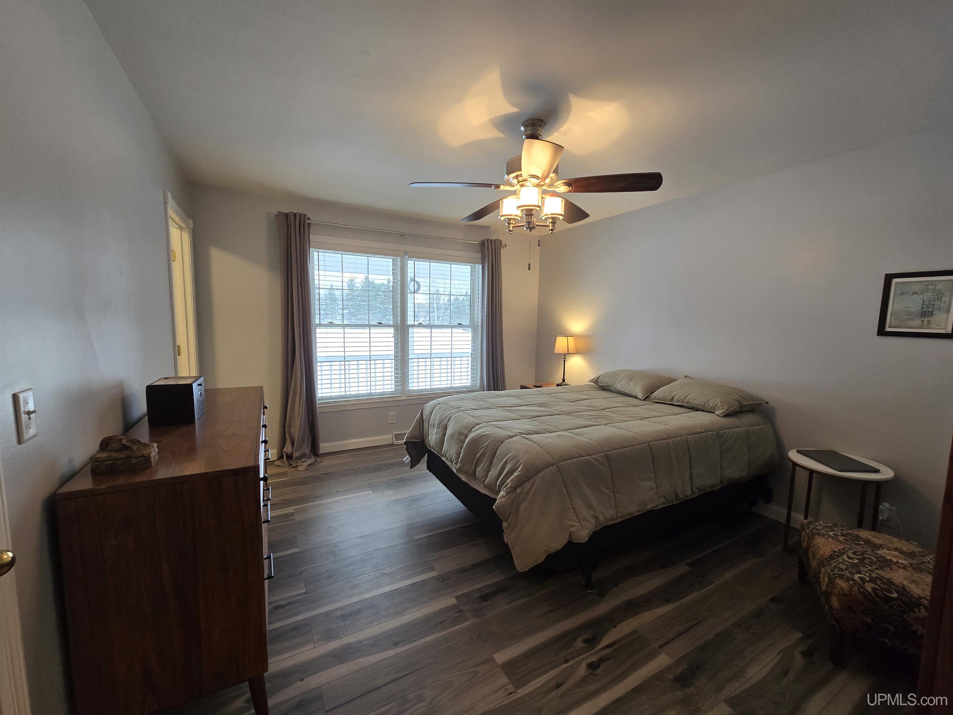 18217 2nd Sand Beach Road Lanse, MI 49946 - Photo 17 of 51