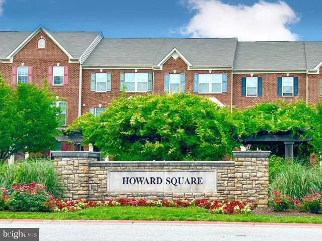 $3,300 | 7473 Singers Way, Elkridge, MD 21075