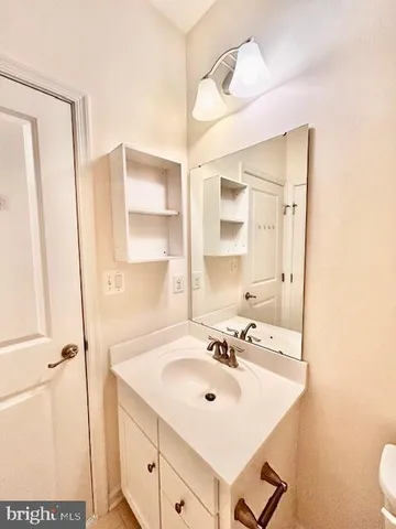 $3,300 | 7473 Singers Way, Elkridge, MD 21075