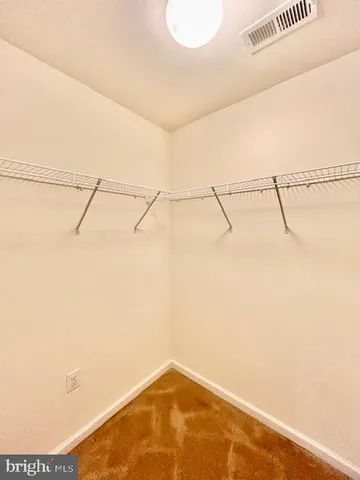 $3,300 | 7473 Singers Way, Elkridge, MD 21075