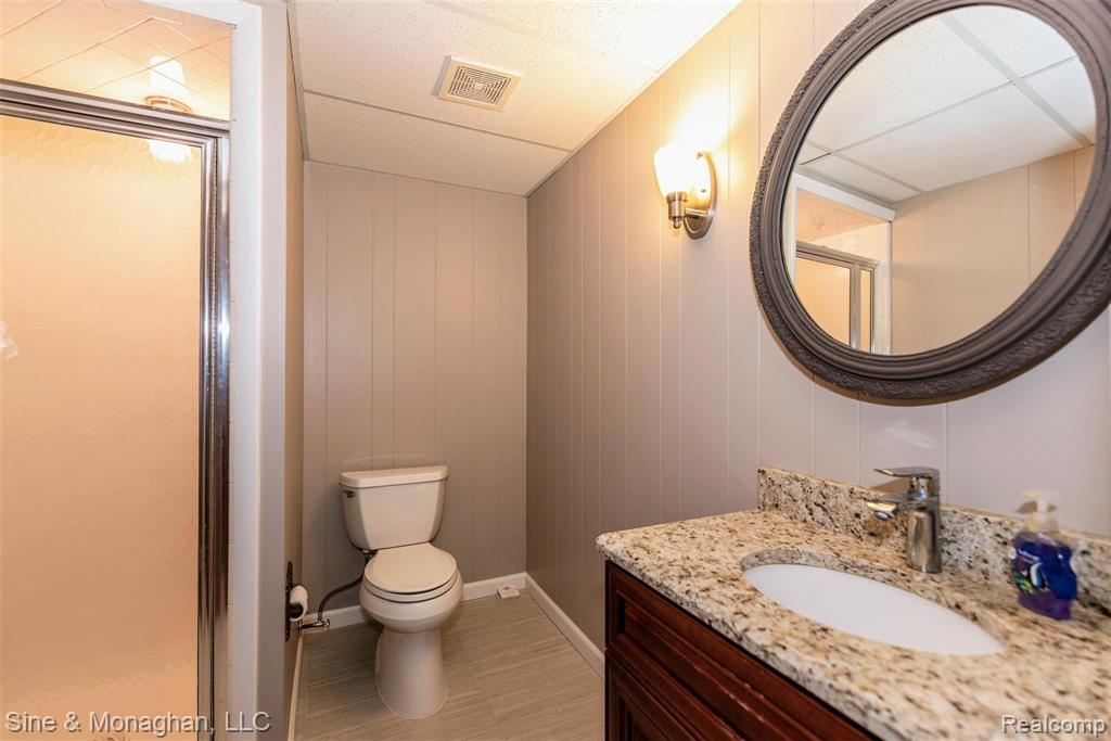 630 Overbrook Road Bloomfield Hills, MI 48302 - Photo 34 of 36
