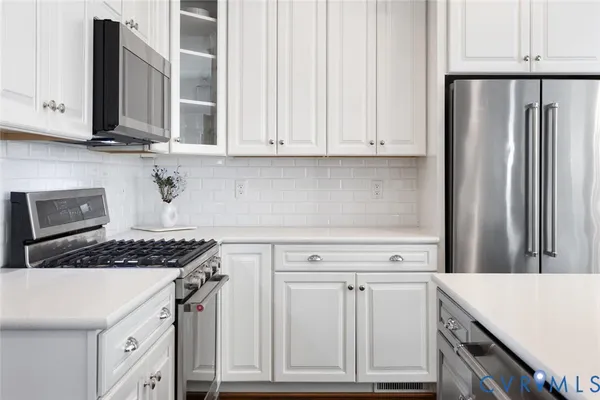 $600,000 | 1318 Miners Trail Road, Midlothian, VA 23114