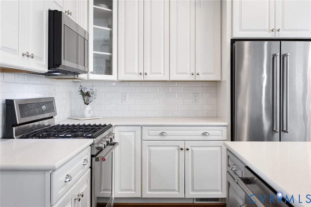 1318 Miners Trail Road Midlothian, VA 23114 - Photo 20 of 51