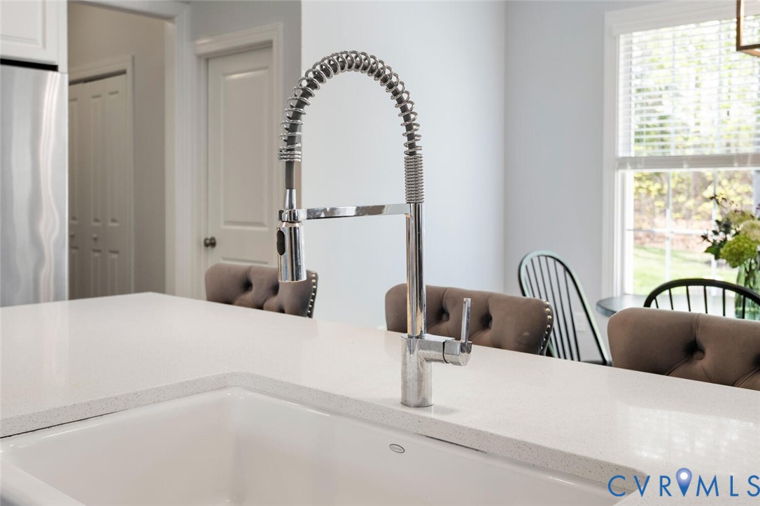 1318 Miners Trail Road Midlothian, VA 23114 - Photo 21 of 51