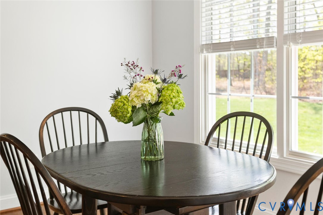 1318 Miners Trail Road Midlothian, VA 23114 - Photo 25 of 51