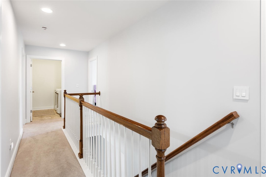 1318 Miners Trail Road Midlothian, VA 23114 - Photo 27 of 51