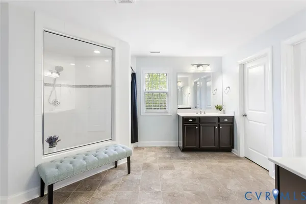 $600,000 | 1318 Miners Trail Road, Midlothian, VA 23114
