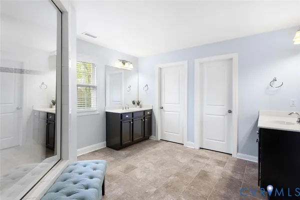 $600,000 | 1318 Miners Trail Road, Midlothian, VA 23114