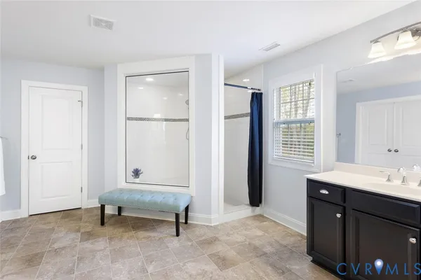 $600,000 | 1318 Miners Trail Road, Midlothian, VA 23114