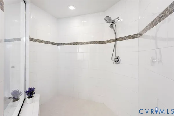 $600,000 | 1318 Miners Trail Road, Midlothian, VA 23114