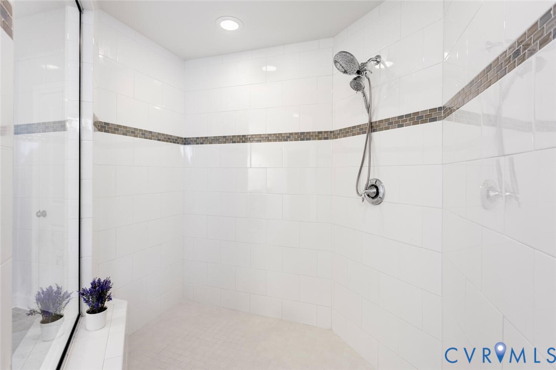 1318 Miners Trail Road Midlothian, VA 23114 - Photo 34 of 51