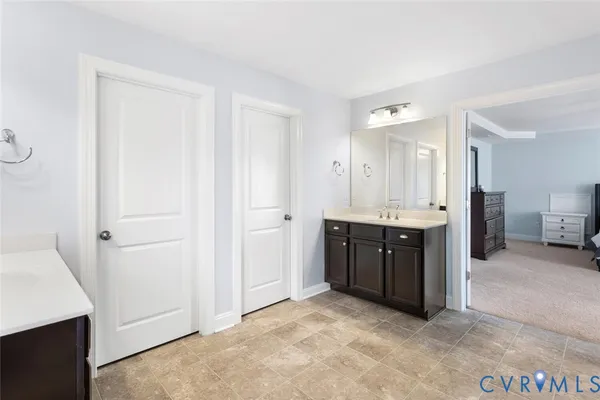 $600,000 | 1318 Miners Trail Road, Midlothian, VA 23114