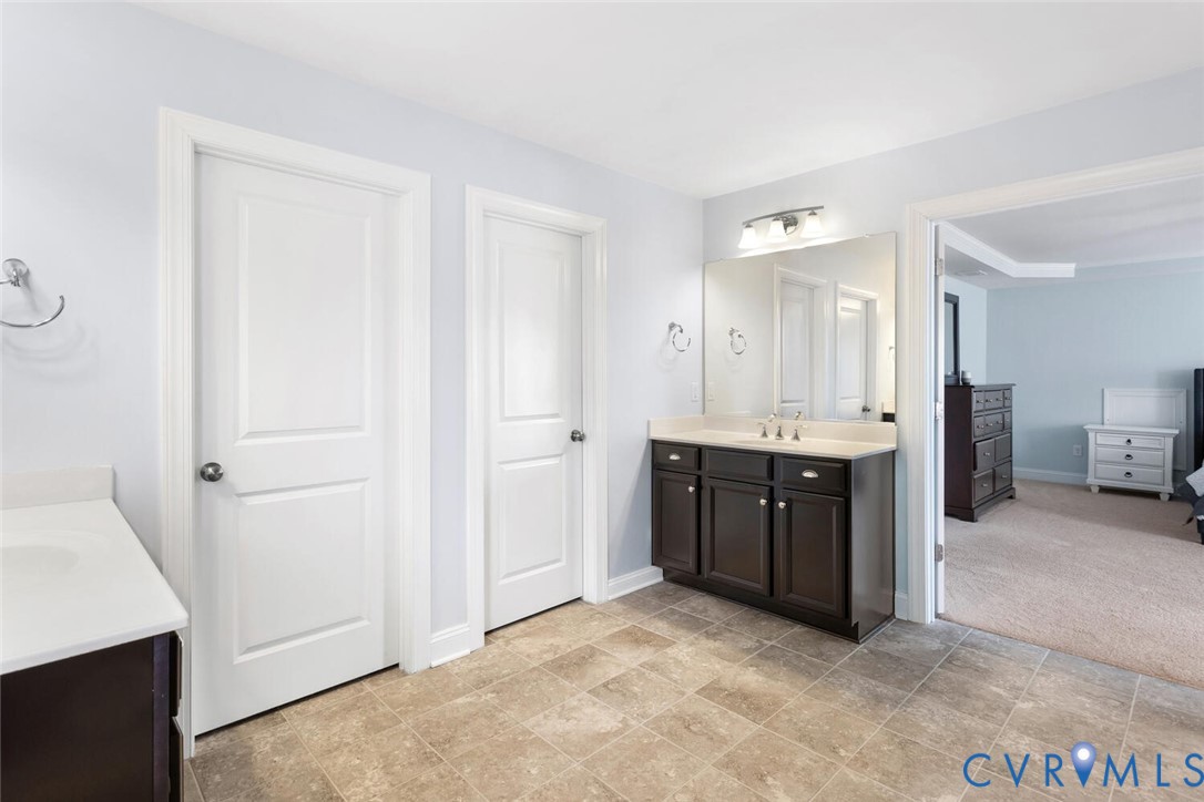 1318 Miners Trail Road Midlothian, VA 23114 - Photo 35 of 51