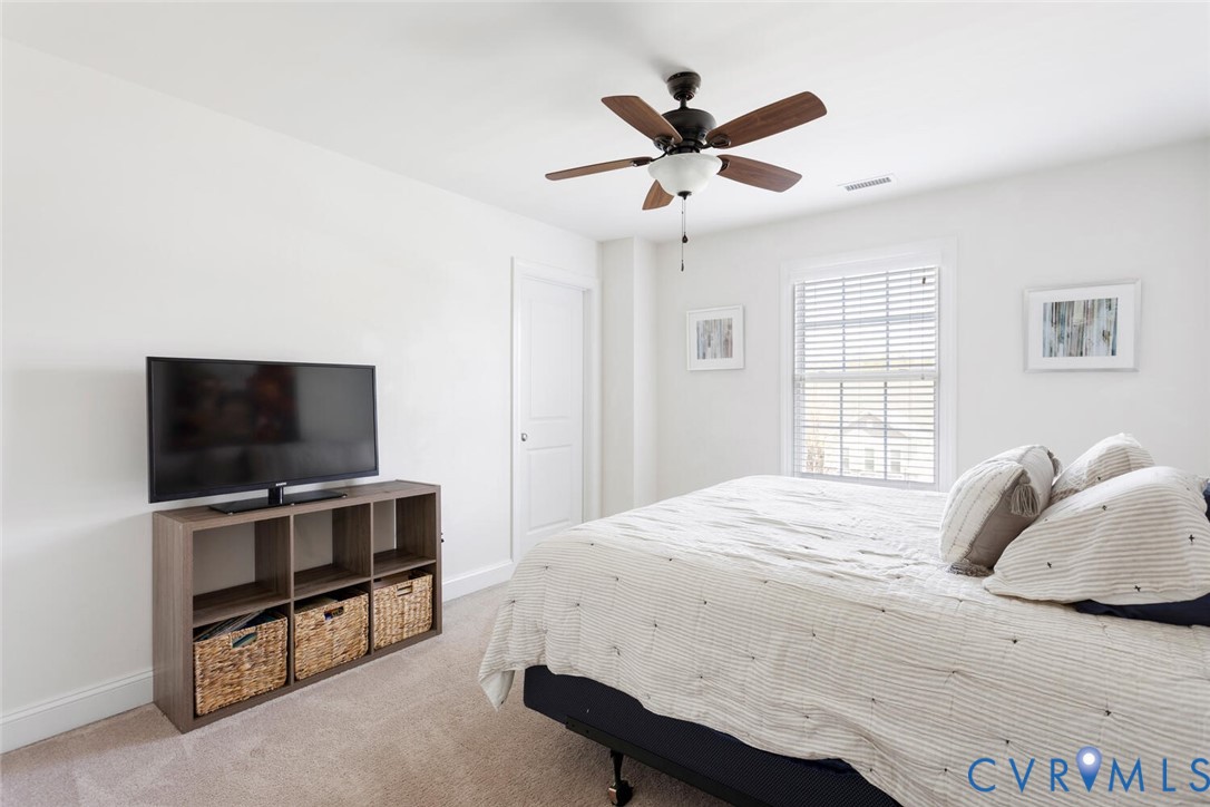 1318 Miners Trail Road Midlothian, VA 23114 - Photo 36 of 51