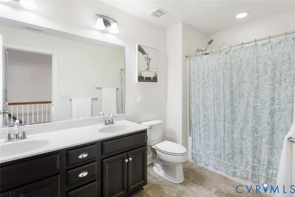 $600,000 | 1318 Miners Trail Road, Midlothian, VA 23114