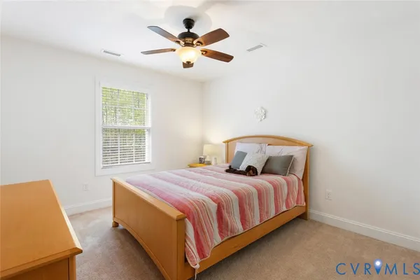 $600,000 | 1318 Miners Trail Road, Midlothian, VA 23114