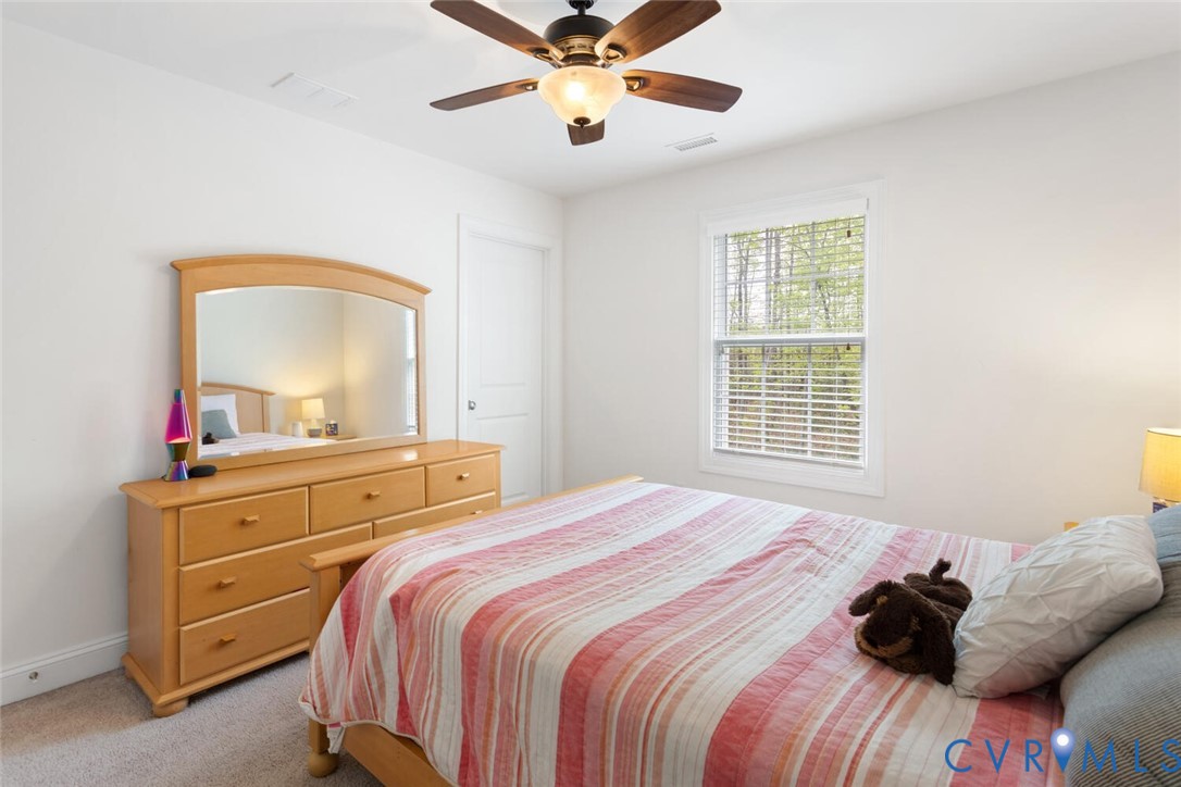 1318 Miners Trail Road Midlothian, VA 23114 - Photo 40 of 51