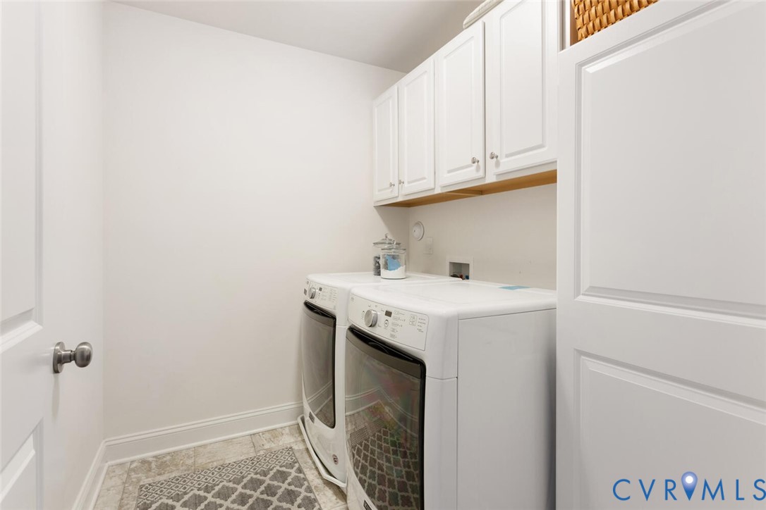 1318 Miners Trail Road Midlothian, VA 23114 - Photo 41 of 51