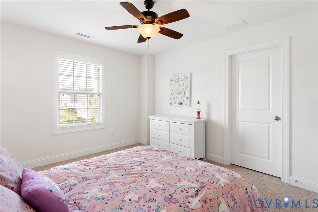 1318 Miners Trail Road Midlothian, VA 23114 - Photo 43 of 51