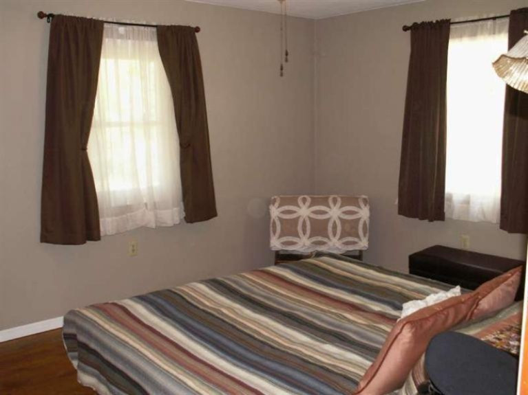 6356 Durham Road Whitehall, MI 49461 - Photo 11 of 18 Additional Photo