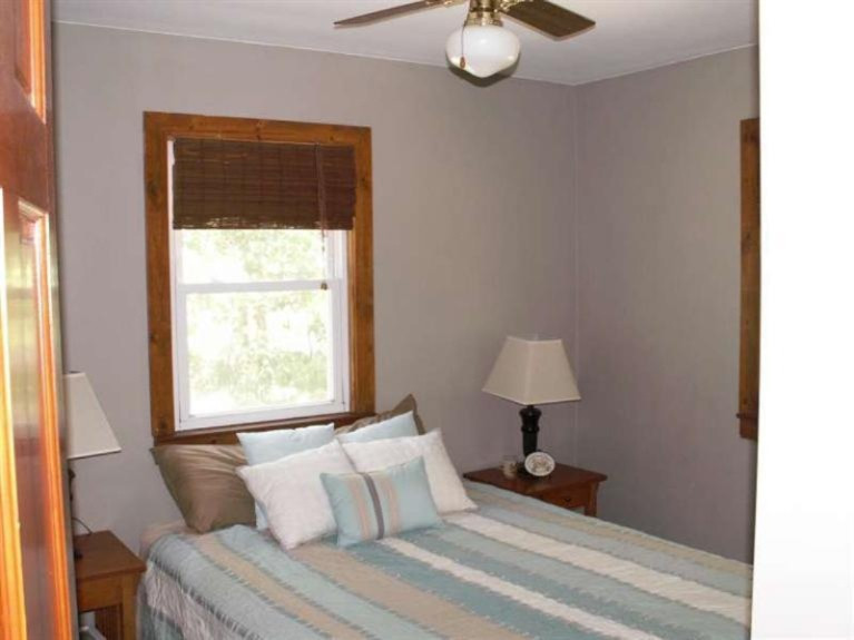 6356 Durham Road Whitehall, MI 49461 - Photo 12 of 18 Additional Photo
