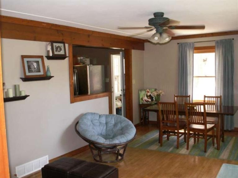 6356 Durham Road Whitehall, MI 49461 - Photo 5 of 18 Additional Photo