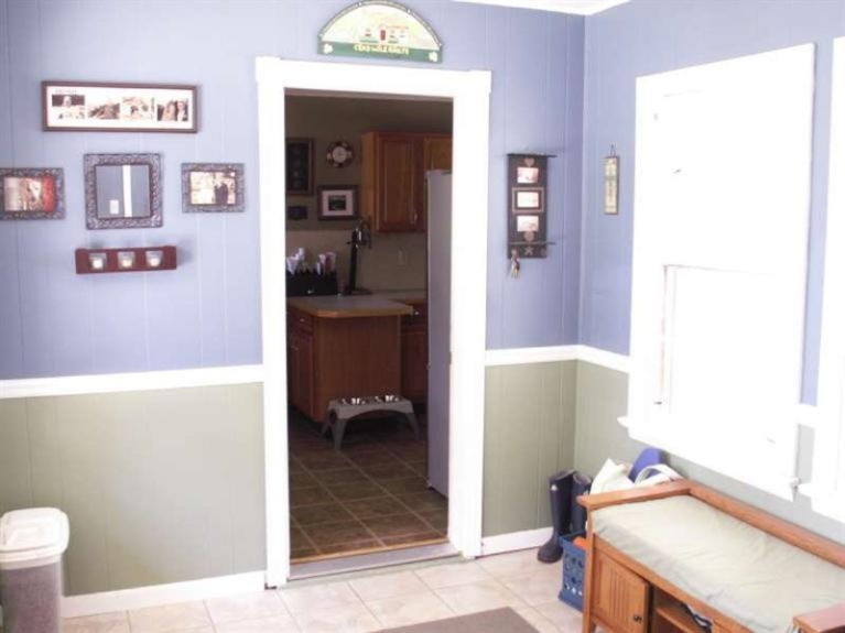 6356 Durham Road Whitehall, MI 49461 - Photo 10 of 18 Additional Photo