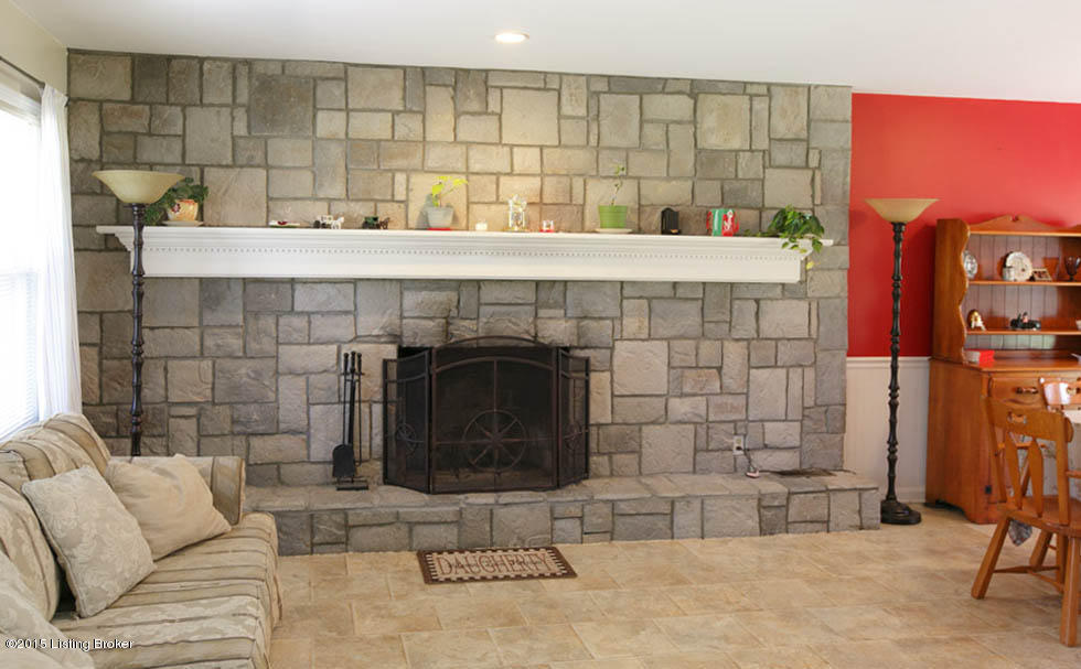 3605 River Bluff Road Prospect, KY 40059 - Photo 12 of 47 668A9936