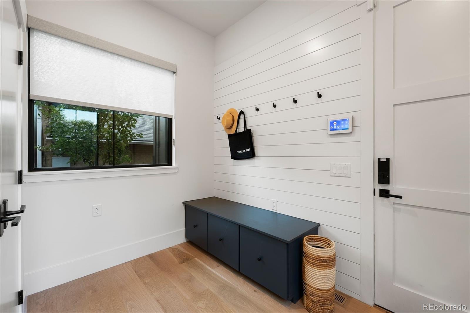 4609 Decatur Street Denver, CO 80211 - Photo 18 of 44 Gallery Image 18