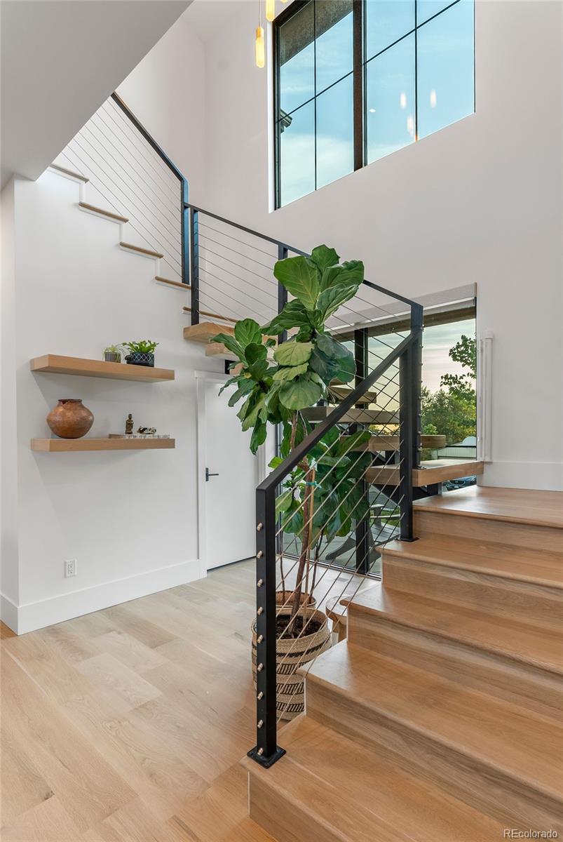 4609 Decatur Street Denver, CO 80211 - Photo 21 of 44 Gallery Image 21