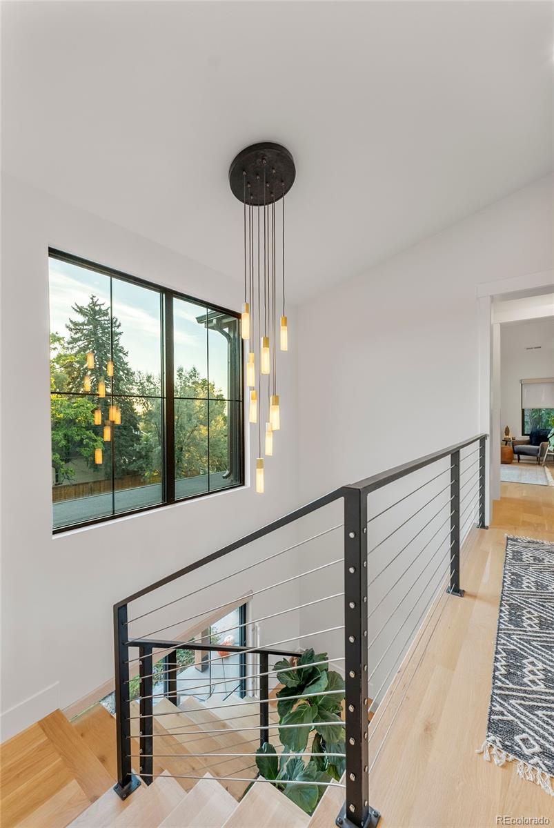 4609 Decatur Street Denver, CO 80211 - Photo 22 of 44 Gallery Image 22