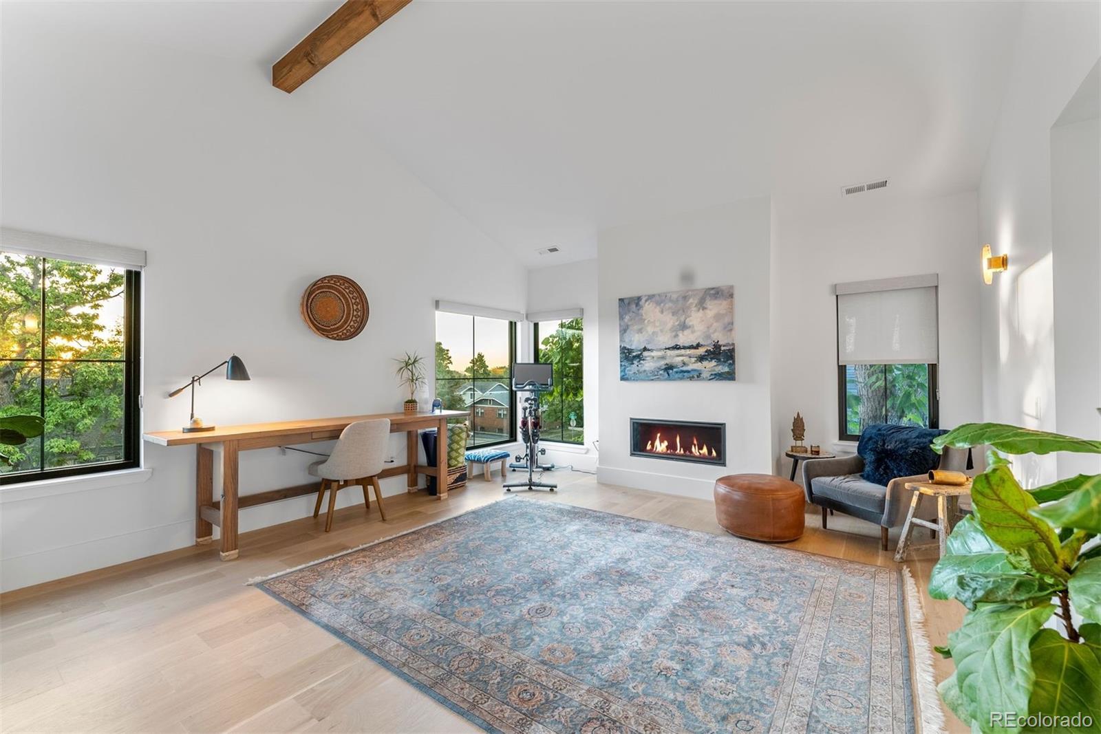 4609 Decatur Street Denver, CO 80211 - Photo 23 of 44 Gallery Image 23