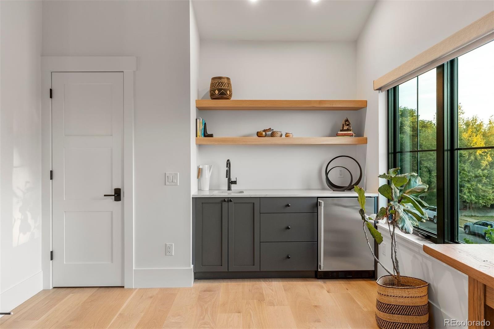 4609 Decatur Street Denver, CO 80211 - Photo 24 of 44 Gallery Image 24
