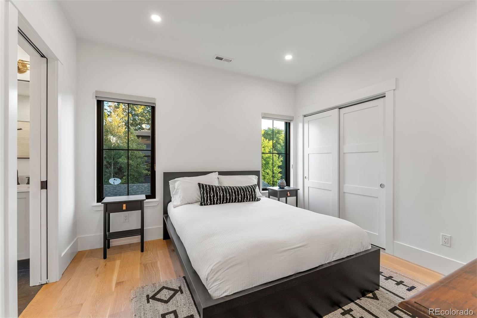 4609 Decatur Street Denver, CO 80211 - Photo 25 of 44 Gallery Image 25