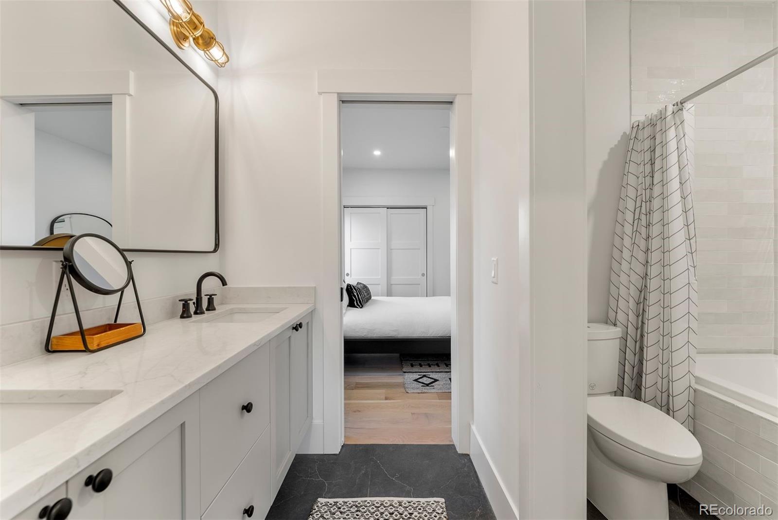 4609 Decatur Street Denver, CO 80211 - Photo 26 of 44 Gallery Image 26