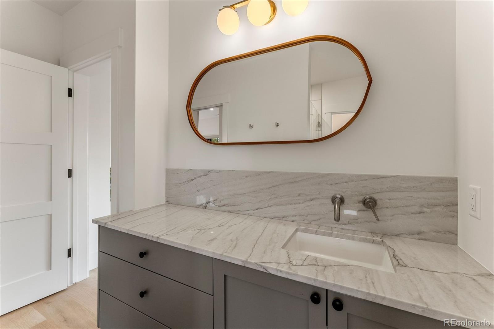 4609 Decatur Street Denver, CO 80211 - Photo 28 of 44 Gallery Image 28