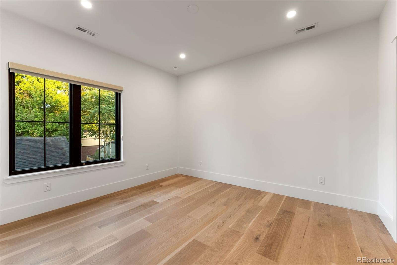 4609 Decatur Street Denver, CO 80211 - Photo 30 of 44 Gallery Image 30