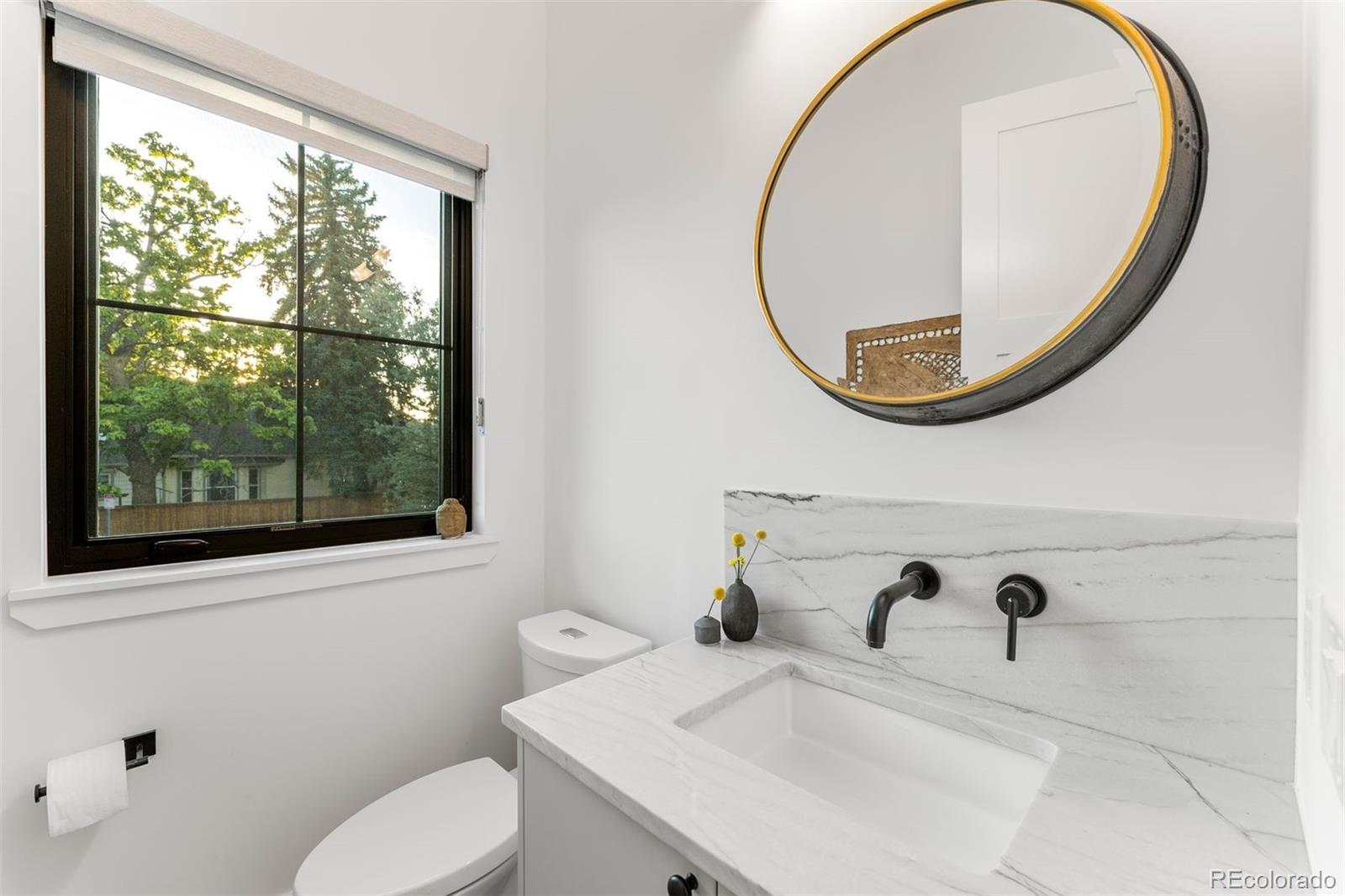 4609 Decatur Street Denver, CO 80211 - Photo 31 of 44 Gallery Image 31