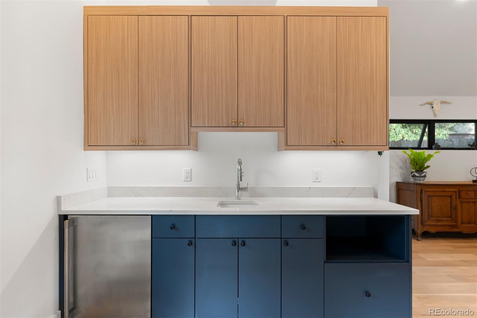 4609 Decatur Street Denver, CO 80211 - Photo 36 of 44 Gallery Image 36