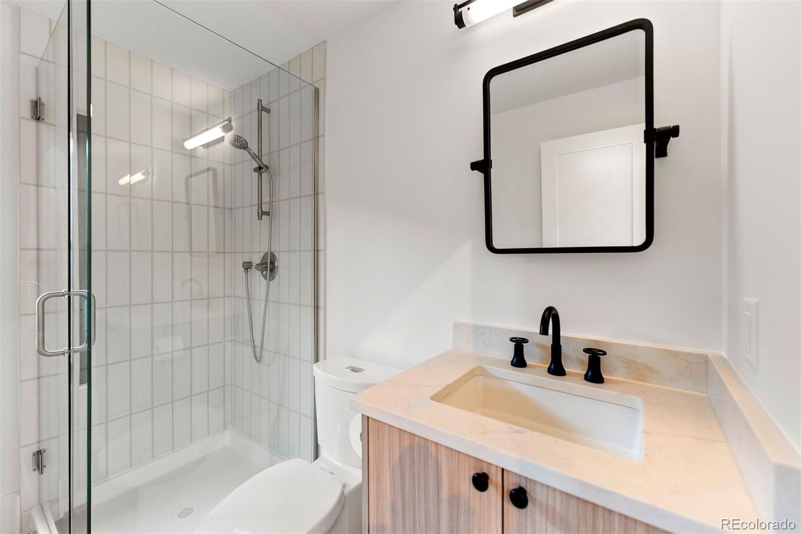 4609 Decatur Street Denver, CO 80211 - Photo 38 of 44 Gallery Image 38